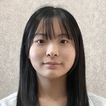 宮嶋　真央