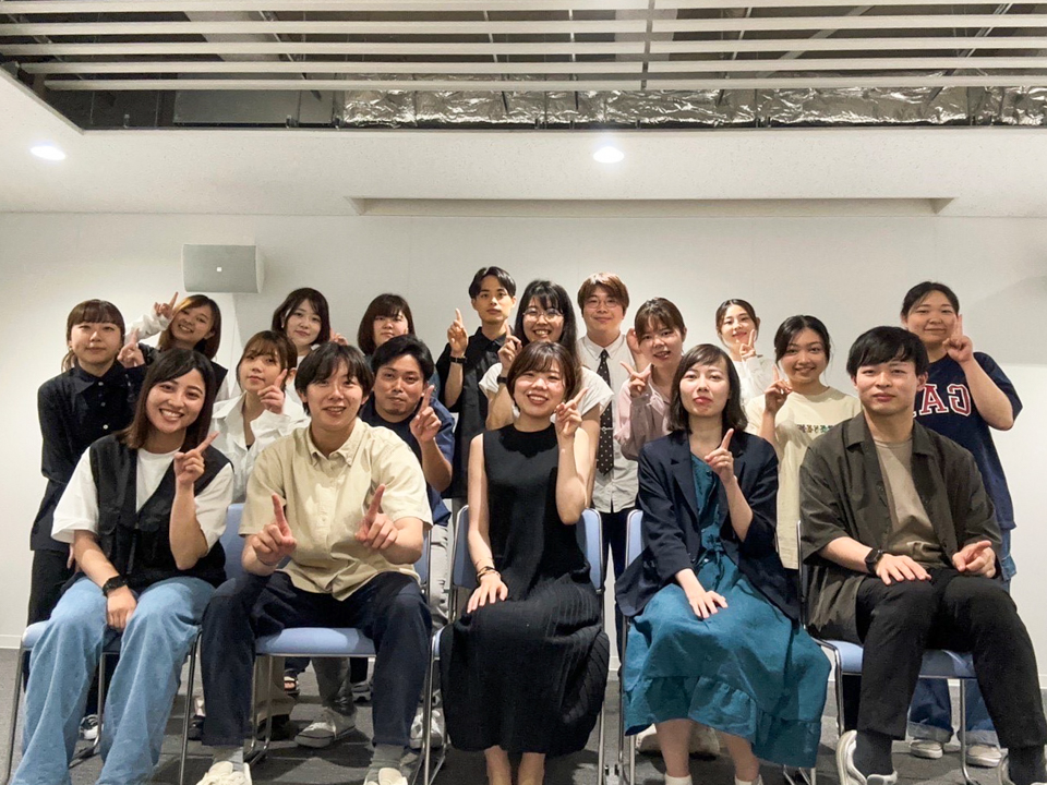 長崎国際大学　まとめ売り 長崎国際大学まとめ売り