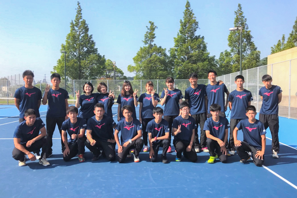 長崎国際大学　まとめ売り 長崎国際大学 まとめ売り