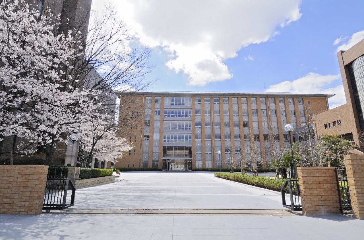 参加機関 香蘭女子短期大学 坂根学長コメント 参画機関長コメント 産学官連携プラットフォーム 長崎国際大学