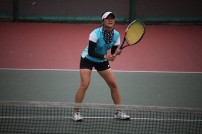 【 テニス部 】大躍進！九州学生2種目優勝、3種目準優勝！！　インカレ6人出場決定