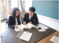  【国際観光学科】2012前期　日本語教育実習報告会のお知らせ