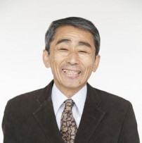 【薬学科】正山征洋教授が「2012年度　西日本文化賞」を受賞