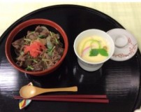 【国際観光学科】特別実習「日本料理」実施しました。―日本語教員養成課程―