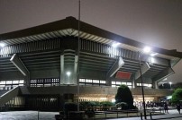 【空手道部】第60回全日本大学空手道選手権大会において女子団体組手ベスト16！