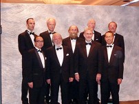 【薬学科】山口泰史教授（医薬品化学研究室）が、2009年度アメリカ化学会（ACS）Heroes of Chemistry Awardを受賞しました。