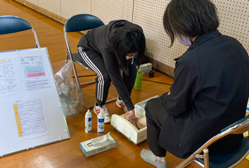 【Vol.40】武雄市主催の食スポプロジェクトに参加しました
