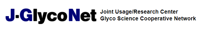J-GlycoNet